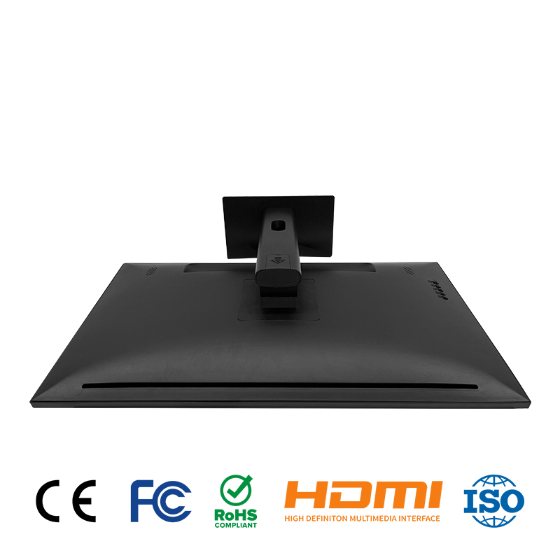 24 inch Gaming Monitor 165Hz