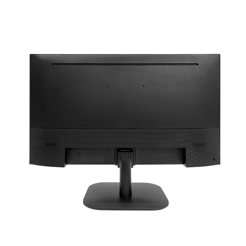 23.8inch Black FHD LED PC Monitor