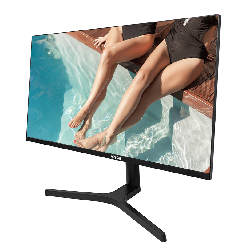 27 inch 165Hz Gaming Monitor