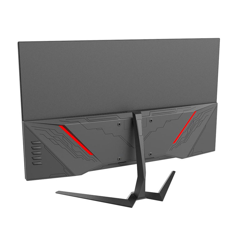 27inch Flat Screen Gaming Monitor