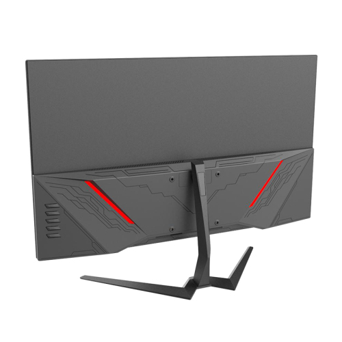 27inch Flat Screen Gaming Monitor