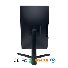 32 inch Gaming Monitor with Lifting base
