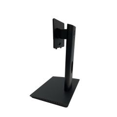 24 inch Gaming Monitor 165Hz