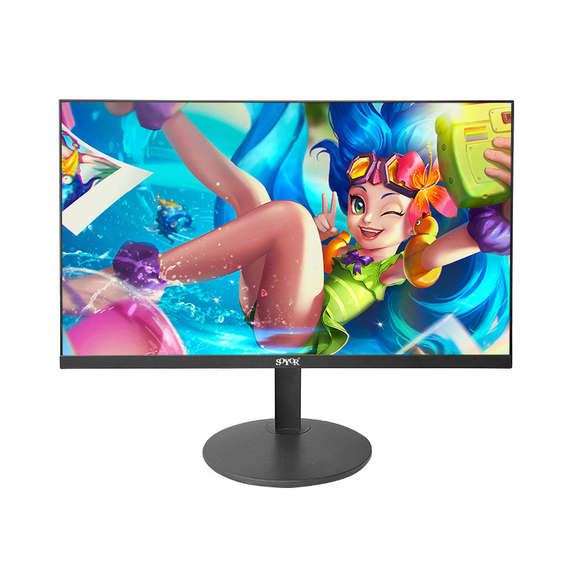 27 inch Desktop Gaming Monitor