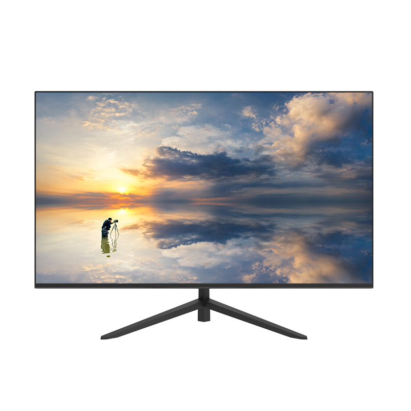 23.8inch LED PC Monitor