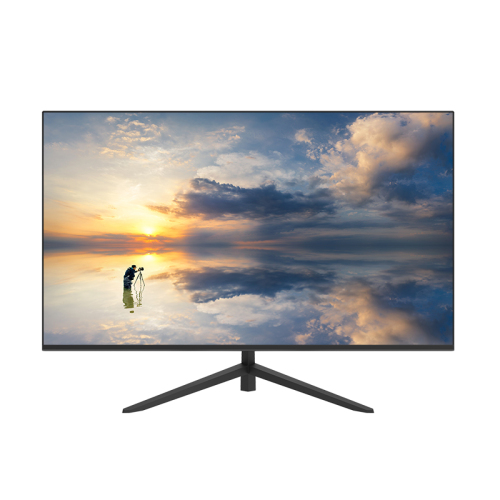 23.8inch LED PC Monitor