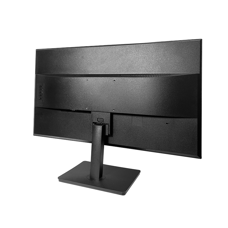 27 inch Gaming Monitor Optional Stand