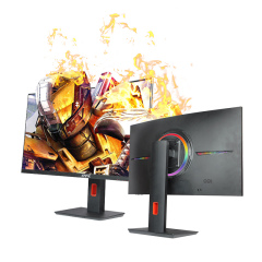 27 inch Curved Gaming Monitor