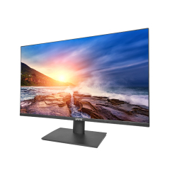 27 inch LED Gaming Monitor