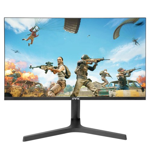 27 inch 165Hz Gaming Monitor