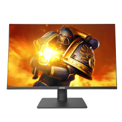 27 inch LED Gaming Monitor