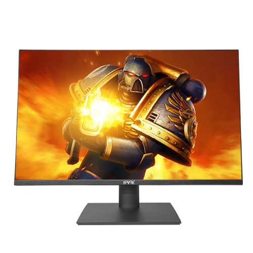 27 inch LED Gaming Monitor