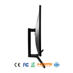 27 inch 165Hz Gaming Monitor