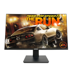 27 inch PC Gaming Monitor