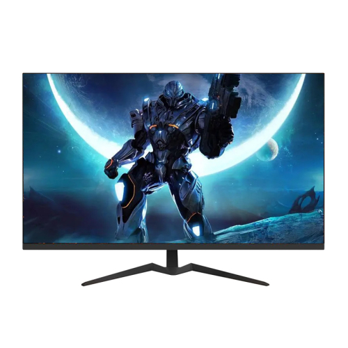 32inch FHD LED PC Monitor
