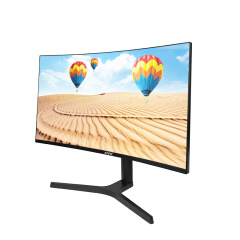 27 inch Gurved Monitor for game