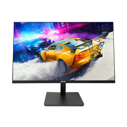 27 inch Gaming Monitor Optional Stand