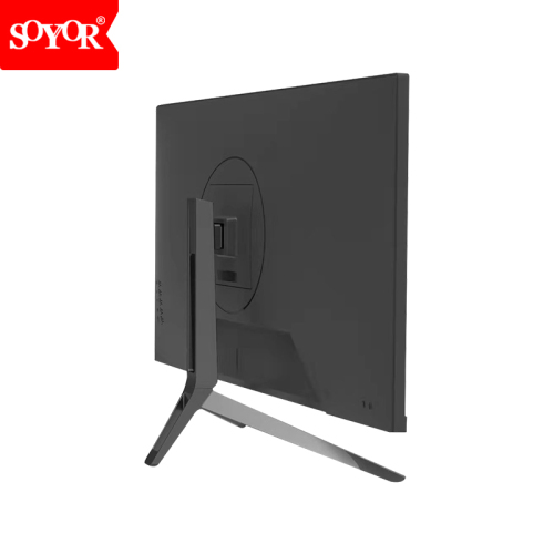 32 inch LED Gaming Monitor 165Hz
