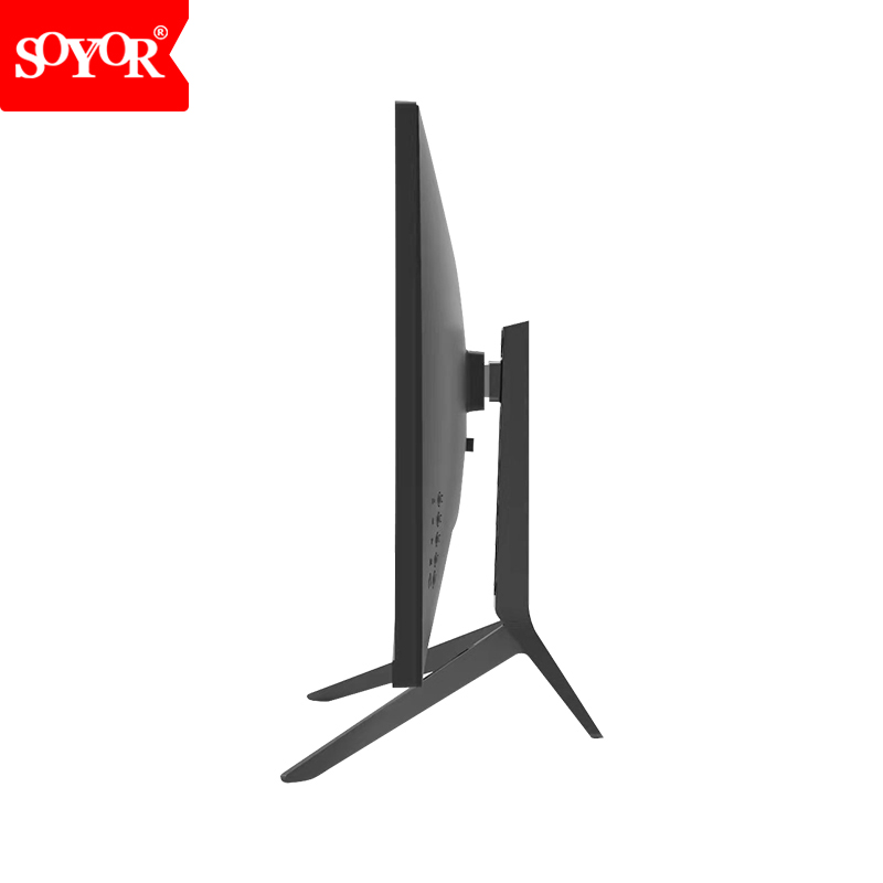 32 inch LED Gaming Monitor 165Hz,32 inch