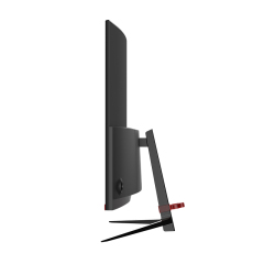 23.8inch curved 144Hz Gaming Monitor
