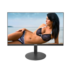 27 inch Desktop Gaming Monitor
