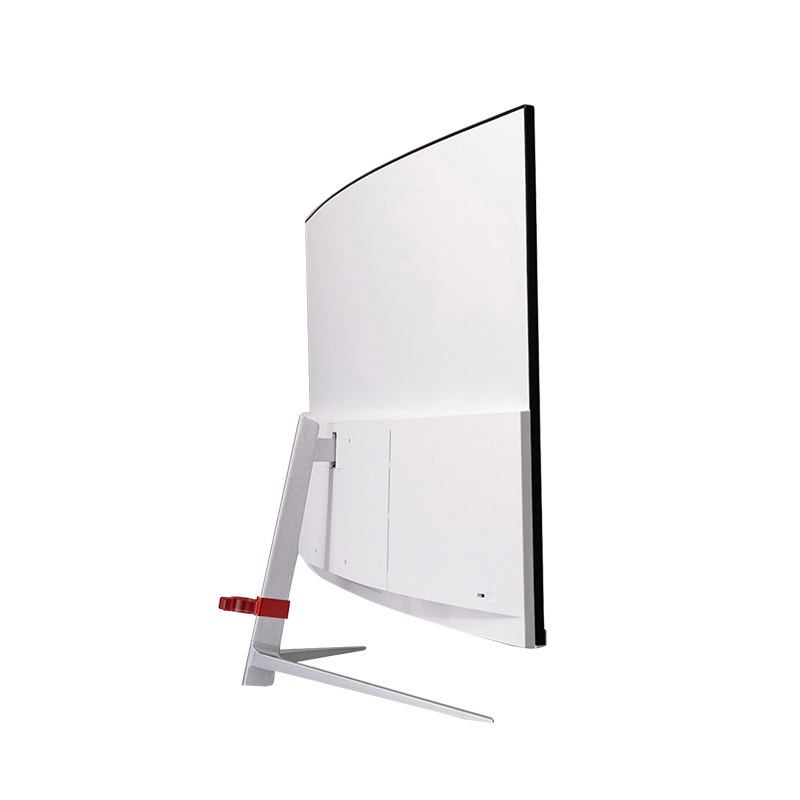 23.8inch curved 144Hz Gaming Monitor