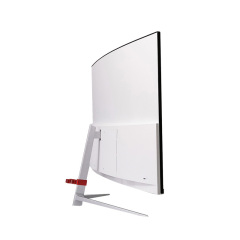 23.8inch curved 144Hz Gaming Monitor