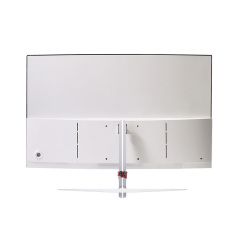 23.8inch curved 144Hz Gaming Monitor