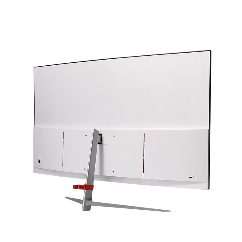 23.8inch curved 144Hz Gaming Monitor
