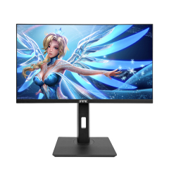 27inch Computer Led Monitor