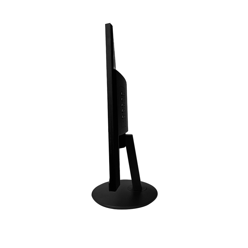 27inch FHD PC Monitor