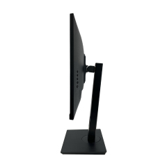 27inch Computer Led Monitor