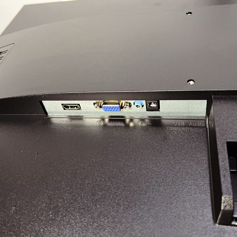 27inch PC Computer Monitor