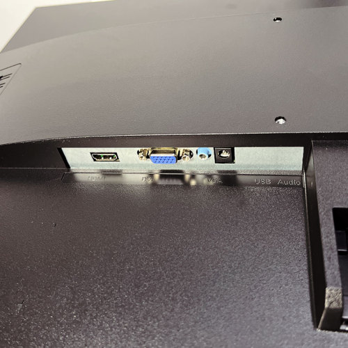 27inch PC Computer Monitor