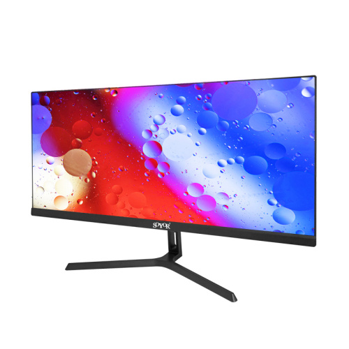 29inch PC Computer Monitor