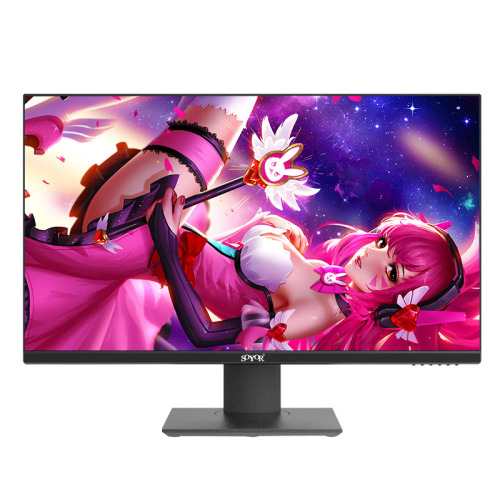 32inch Computer Monitor 75Hz