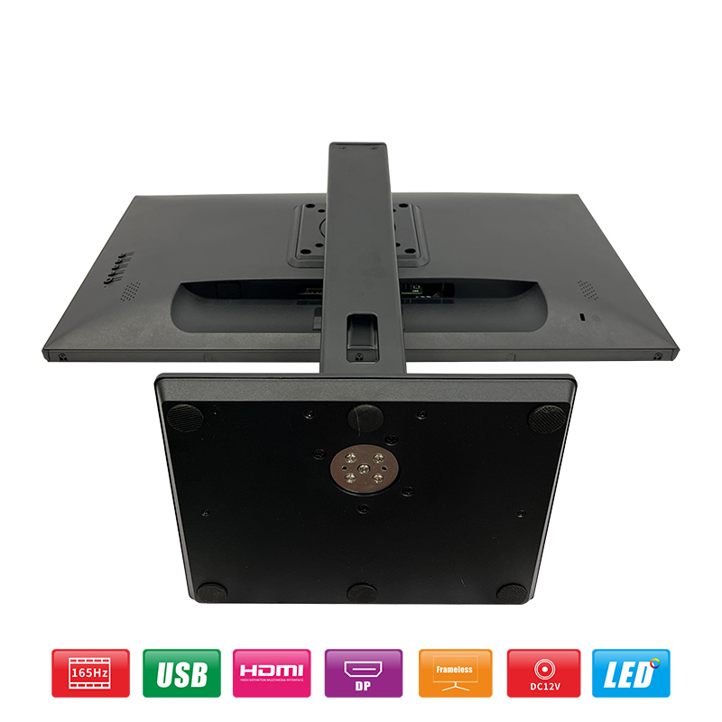27inch Computer Led Monitor