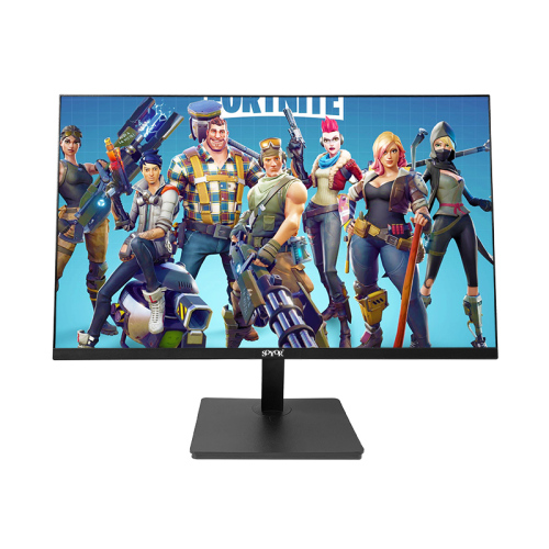 27inch PC Computer Monitor