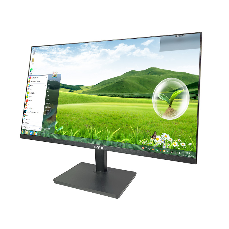 27inch PC Computer Monitor