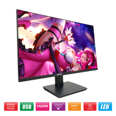 23.8 inch FHD PC Monitor