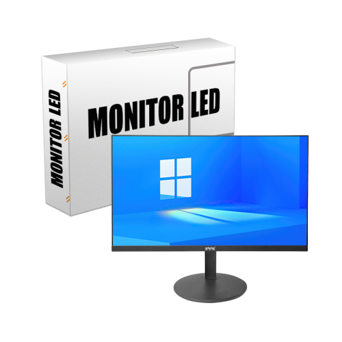 27inch FHD PC Monitor