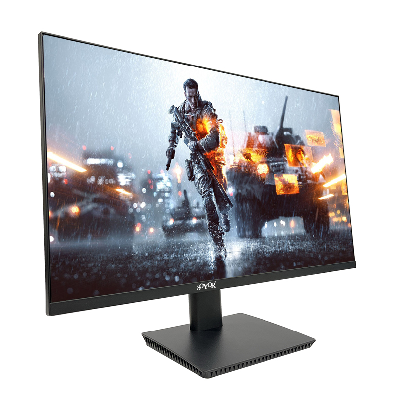 23.8 inch FHD PC Monitor