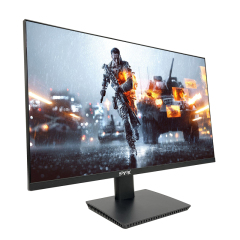 23.8 inch FHD PC Monitor