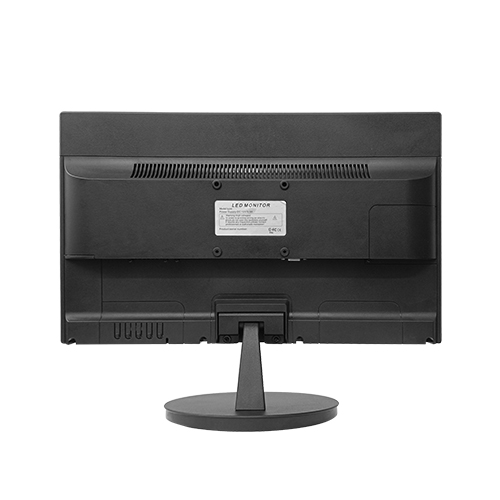 18.5inch LED Desktop Monitor PC