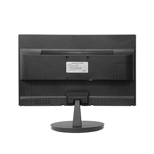 18.5inch LED Desktop Monitor PC