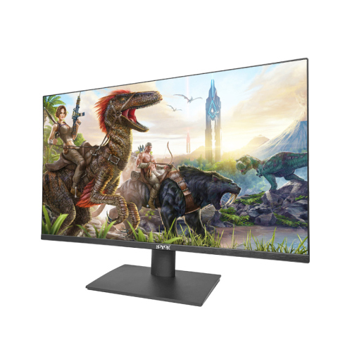 27inch Flat Screen PC Monitor
