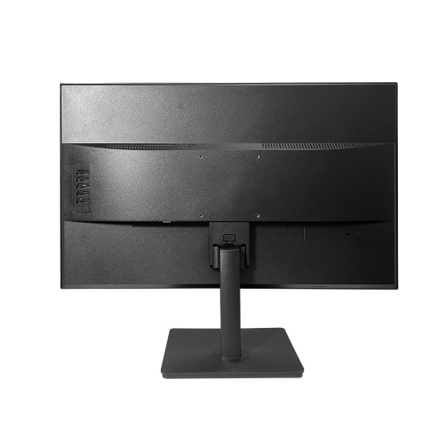 27inch PC Computer Monitor