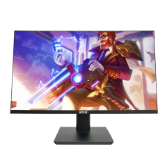 23.8 inch FHD PC Monitor