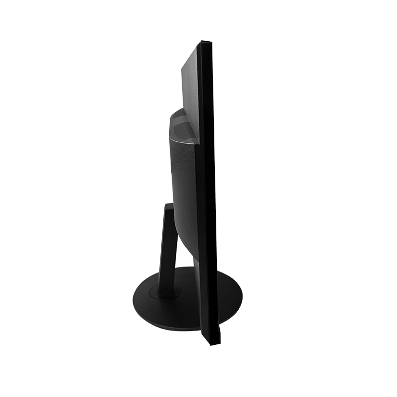 27inch FHD PC Monitor