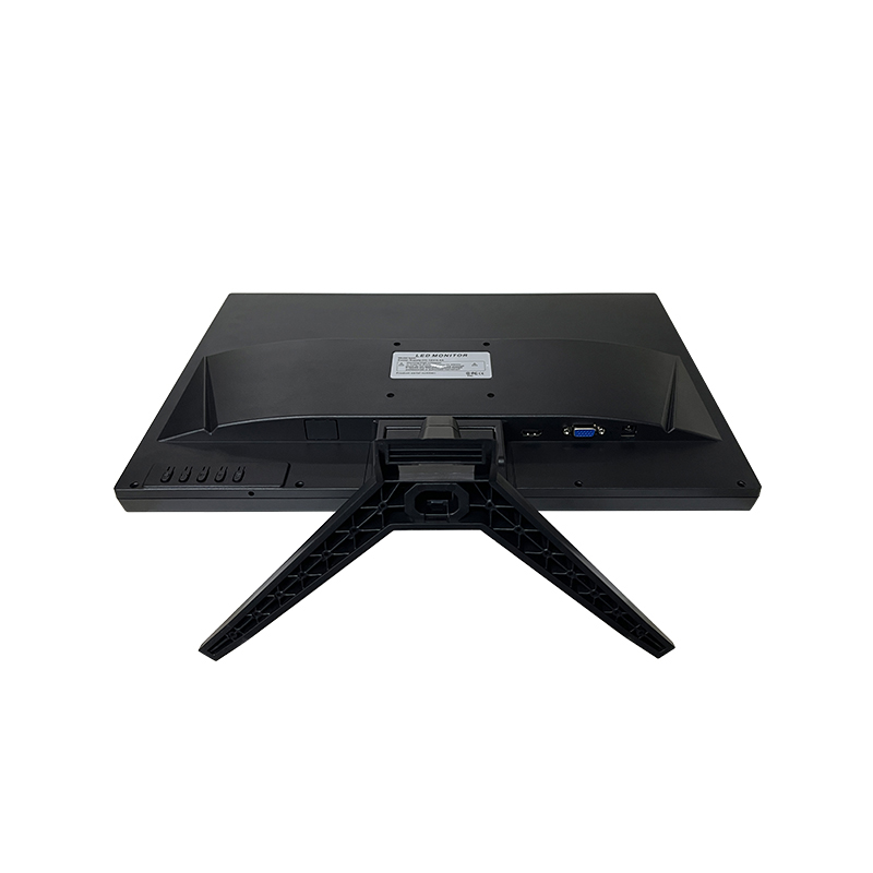 19inch Computer PC Monitor